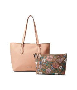 Nine West Lennox Tote