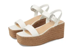 Nine West Noan 3