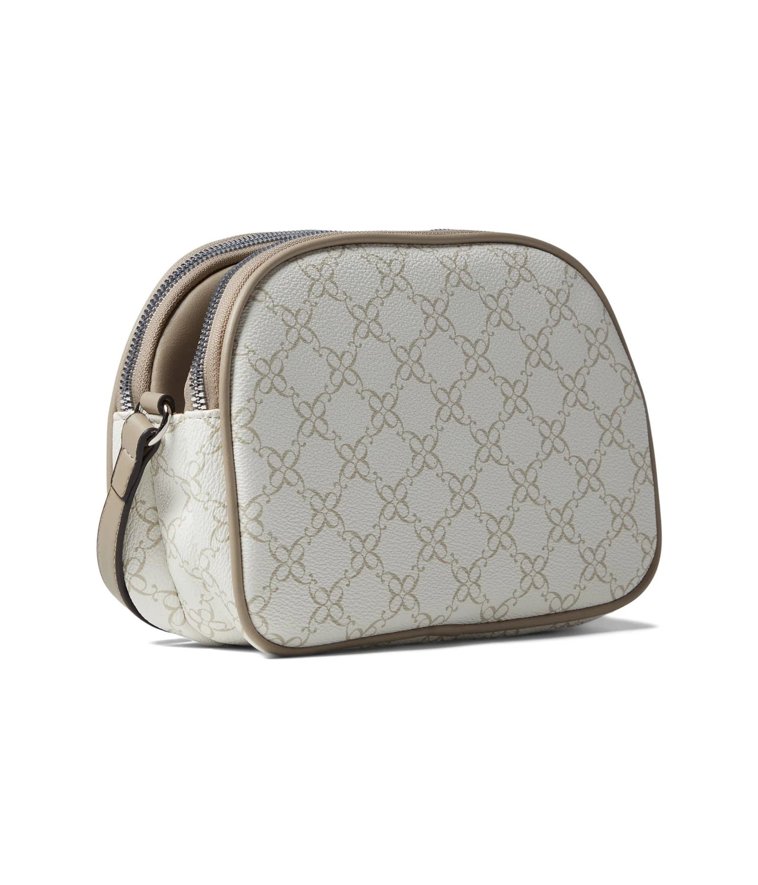 Nine West Dannin Mini Crossbody 2 Nine West Dannin Mini Crossbody - Image 2