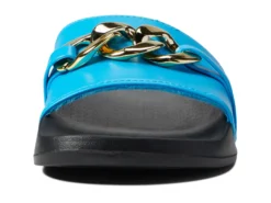 Nine West Slinks -Nine West 71MItXcgCvL