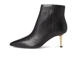 Nine West Ritaa 9 Nine West Ritaa -Nine West 71NfGcTIYuL