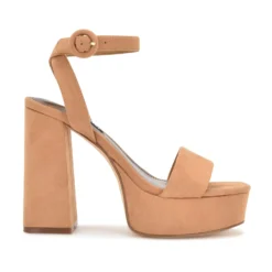 Nine West Jans 2 -Nine West 71NfnQDlPyL