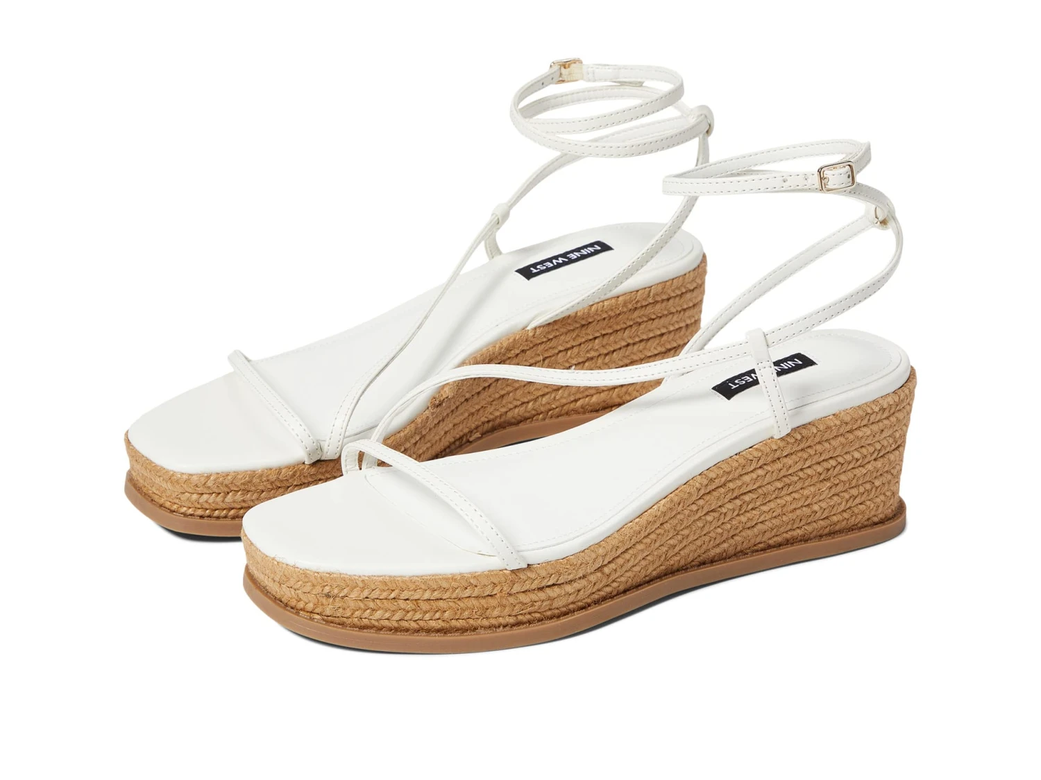 Nine West Alexx 3 1 Nine West Alexx 3