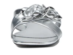 Nine West Misty 3 -Nine West 71OIP1H7f0L