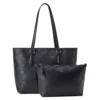 Nine West Lennox Tote