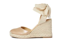 Nine West Frienda 2 -Nine West 71Pf8SCIDdL
