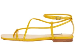 Nine West Mandie -Nine West 71PtX4ZNCyL