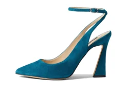 Nine West Tabita -Nine West 71Q2wyx 9IL