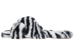 Nine West Cozy -Nine West 71Q5 pCUNAL