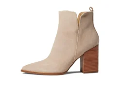 Nine West Birds -Nine West 71Qj18as98L