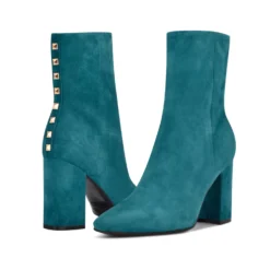 Nine West Adea