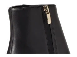 Nine West Ritaa 11 Nine West Ritaa -Nine West 71Rl7XpMKIL