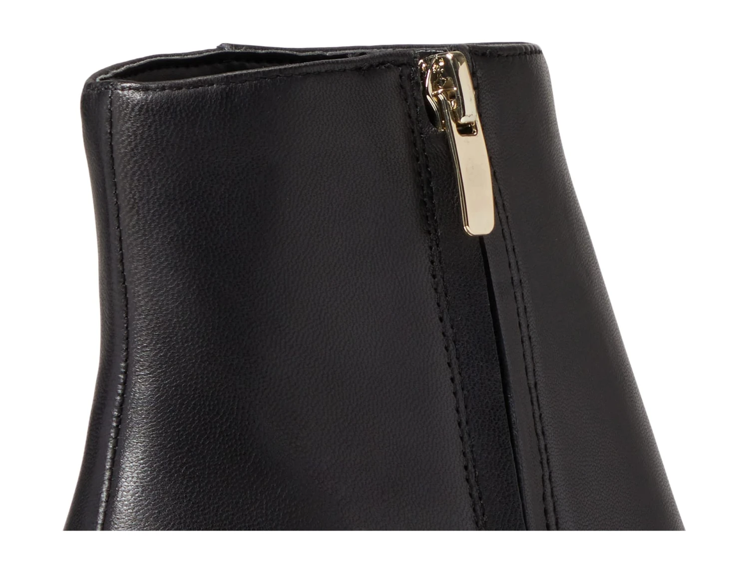 Nine West Ritaa 6 Nine West Ritaa - Image 6