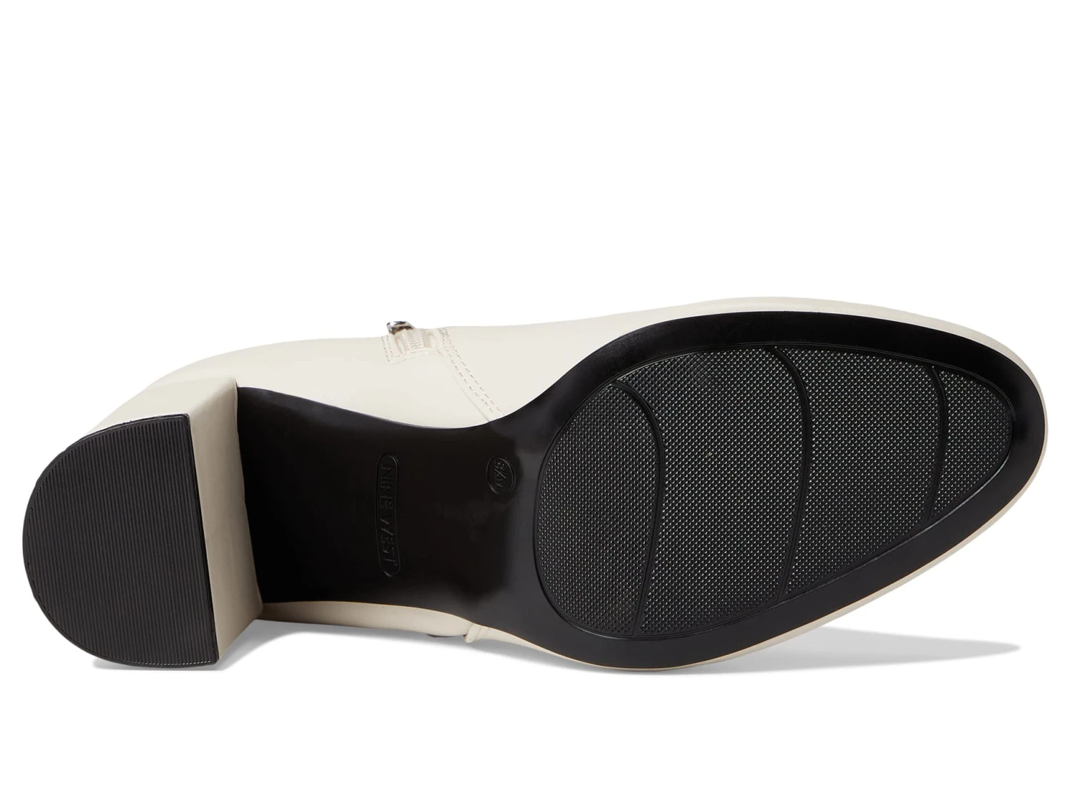 Nine West Trike 3 Nine West Trike - Image 3