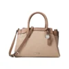 Nine West Rami Satchel