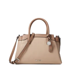 Nine West Rami Satchel