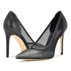 Nine West Flings 2