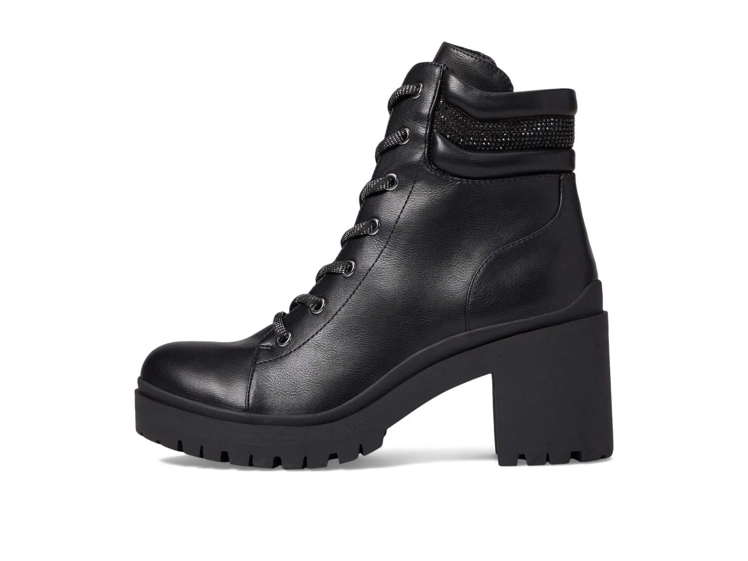 Nine West Quona 4 Nine West Quona - Image 4