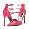 Nine West Frann 3