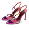 Nine West Timie 8