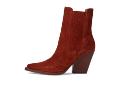 Nine West Glena -Nine West 71UpnmtAluL