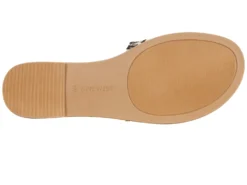 Nine West Cammie 3 8 Nine West Cammie 3 -Nine West 71V33lXP PL