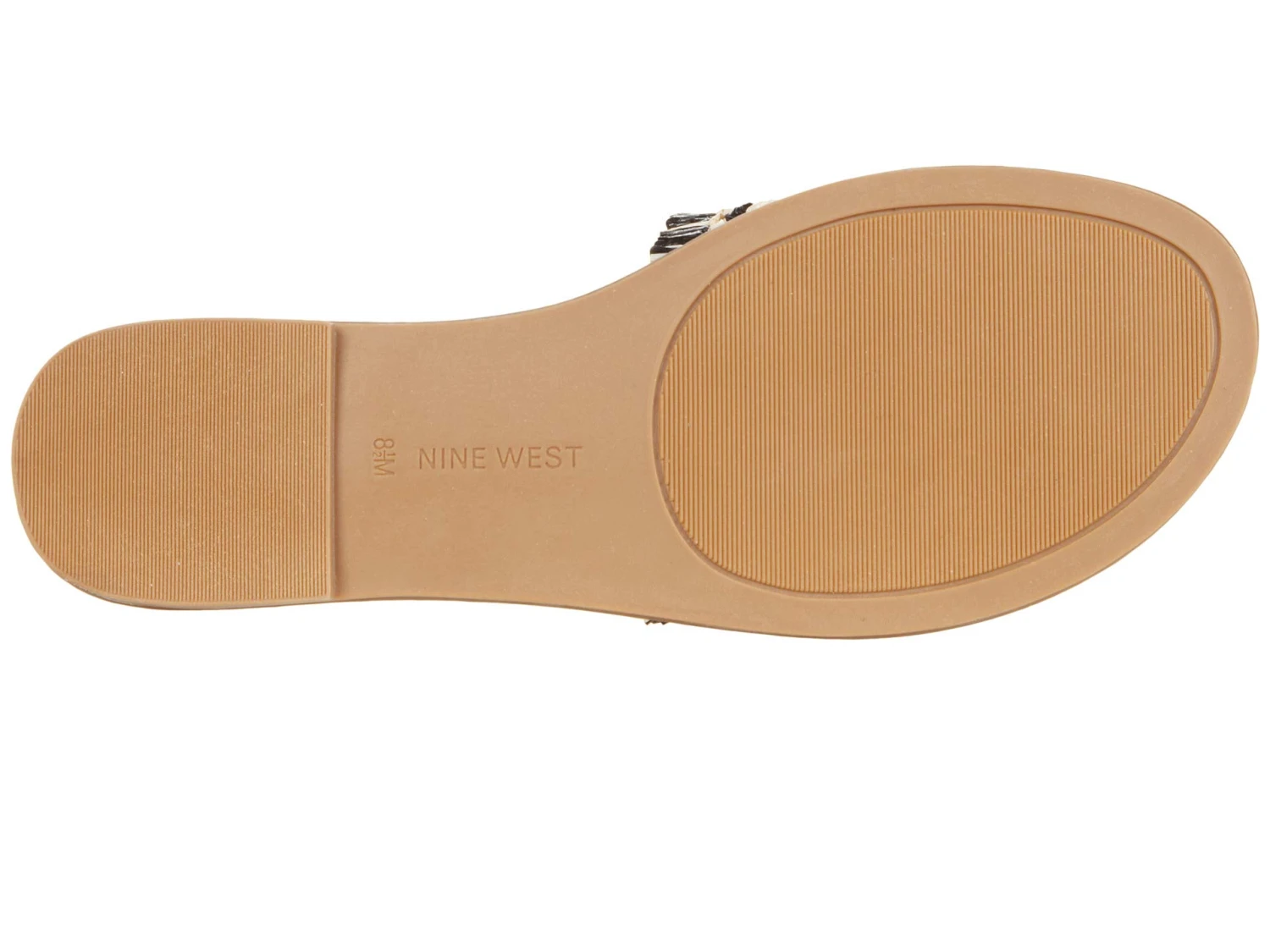 Nine West Cammie 3 3 Nine West Cammie 3 - Image 3