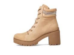 Nine West Quona 9 Nine West Quona -Nine West 71VhTBh2oRL