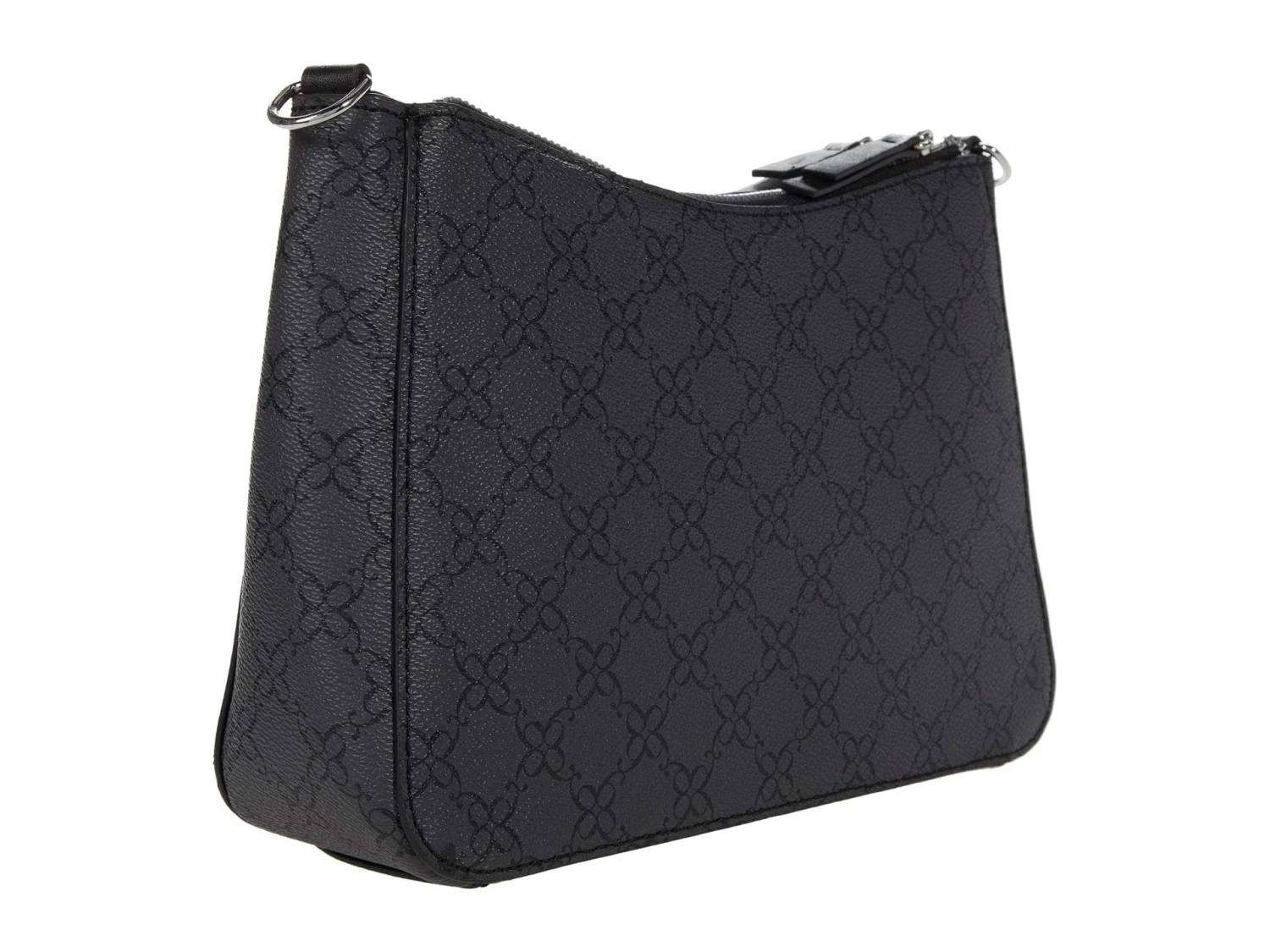 Nine West Colby Crossbody 2 Nine West Colby Crossbody - Image 2