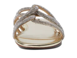 Nine West Iria 5 -Nine West 71WVA99IDML