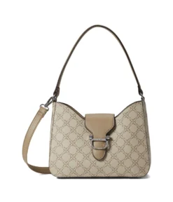 Nine West Lilah Mini Shoulder Crossbody