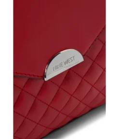 Nine West Michel Top-Handle 7 Nine West Michel Top-Handle -Nine West 71WhC 6PaaL