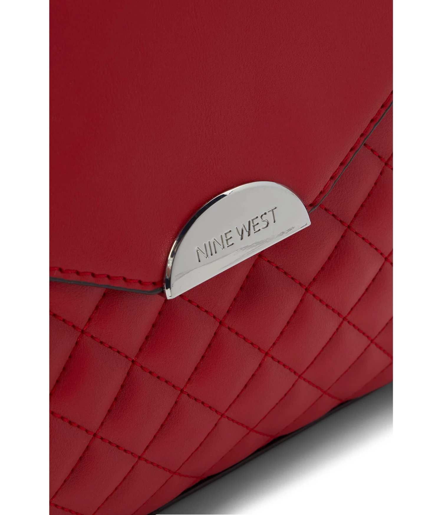 Nine West Michel Top-Handle 4 Nine West Michel Top-Handle - Image 4