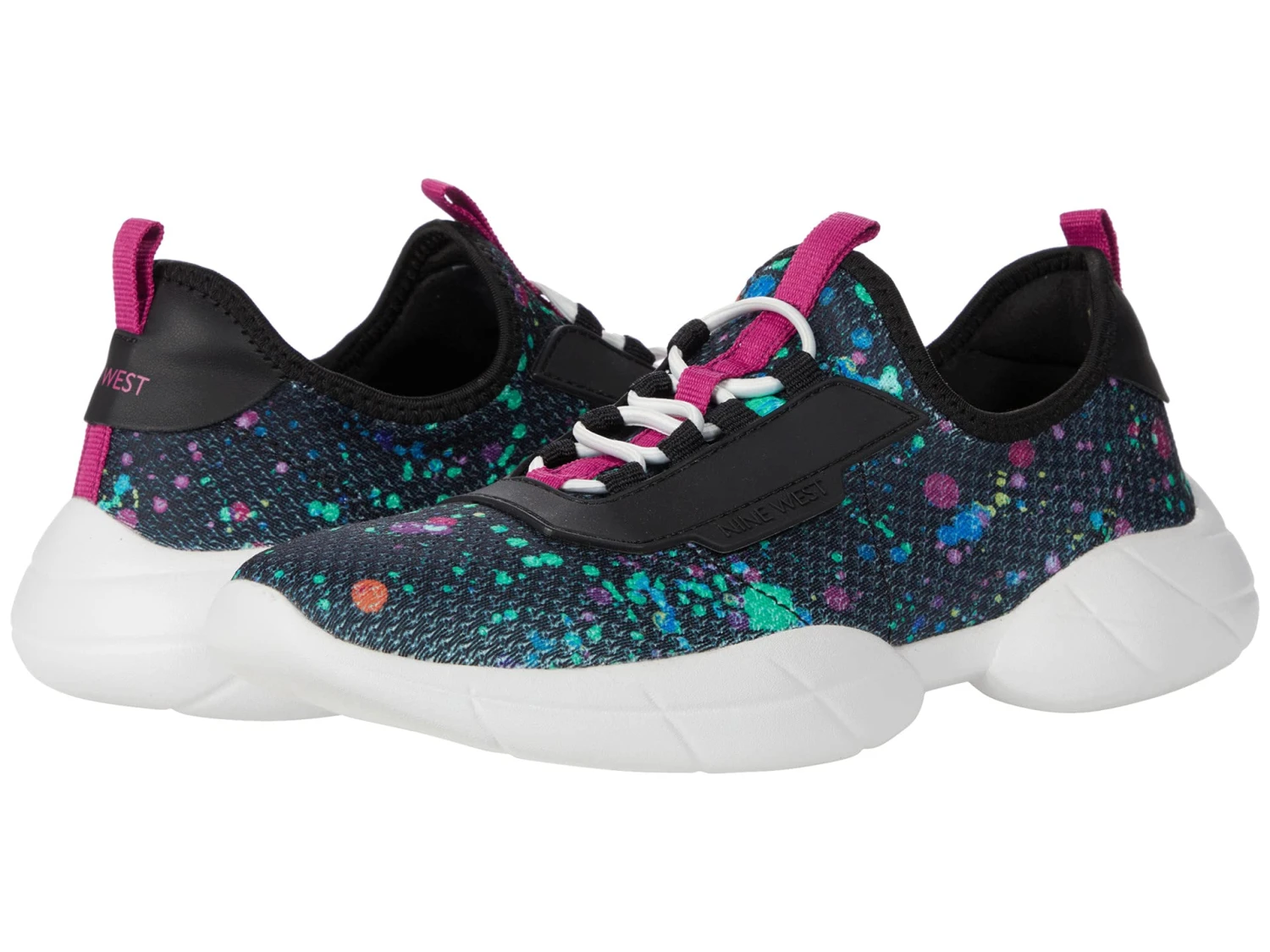 Nine West Quick 2 1 Nine West Quick 2