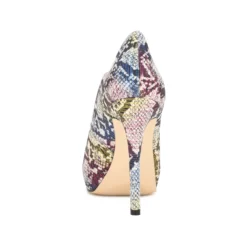 Nine West Hilare 2 -Nine West 71XZdagD4QL