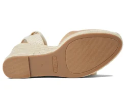 Nine West Frienda 2 -Nine West 71Y2nq7zotL