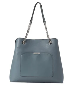 Nine West Canbury Carryall