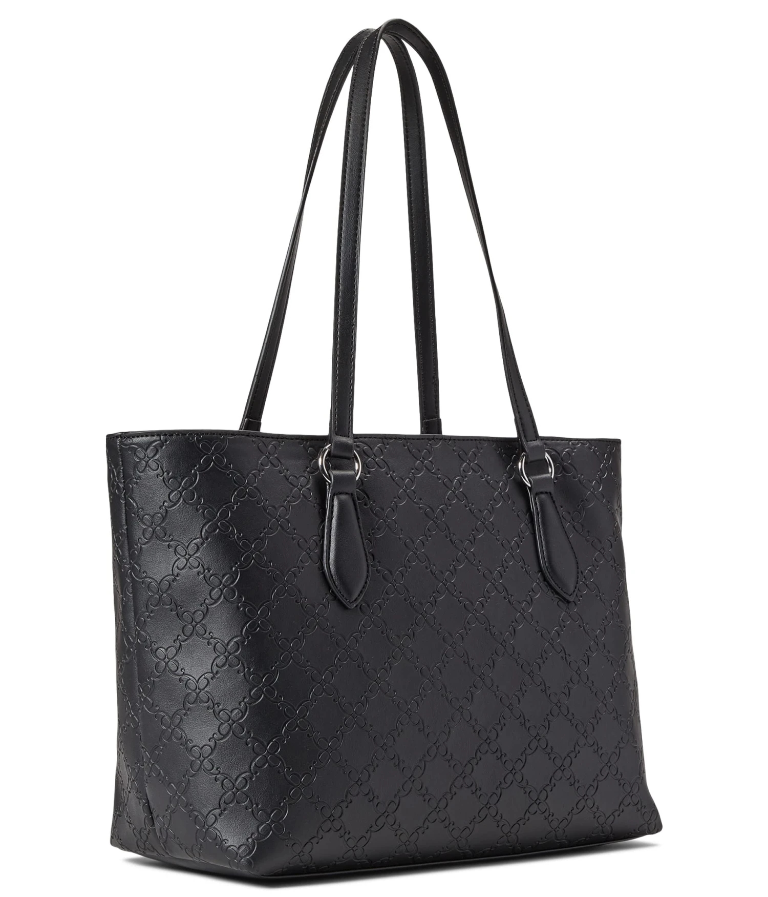 Nine West Lennox Tote 2 Nine West Lennox Tote - Image 2