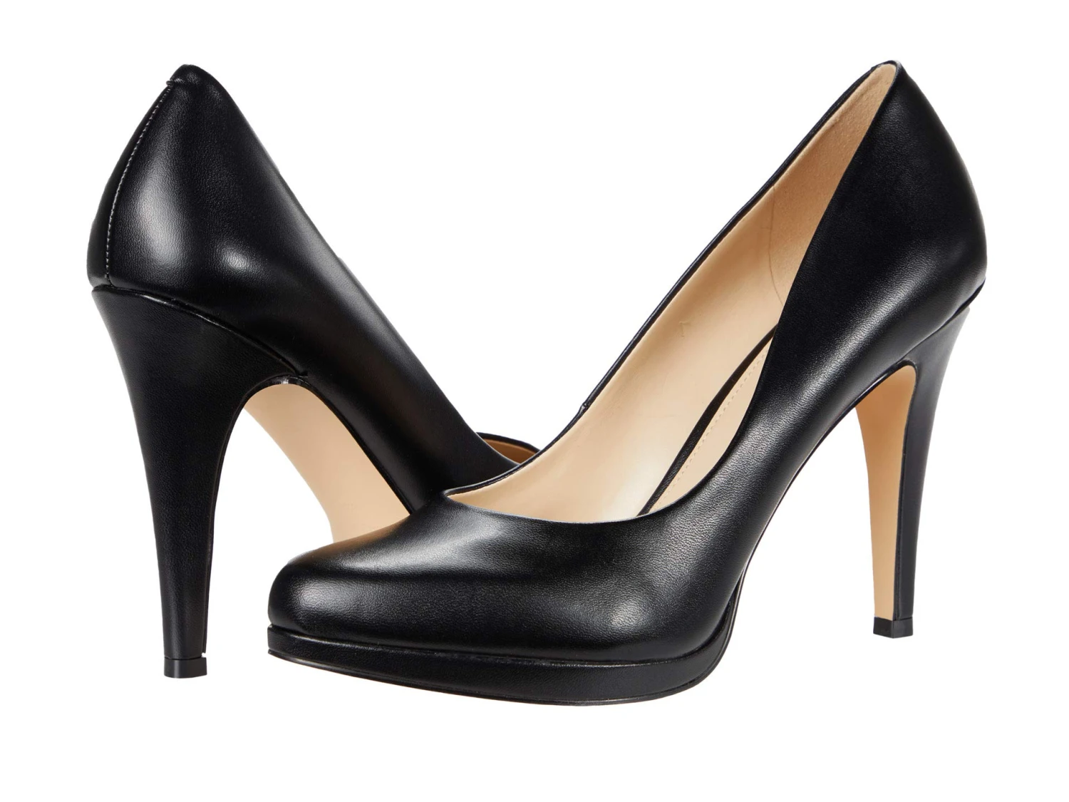 Nine West Rocha 1 Nine West Rocha