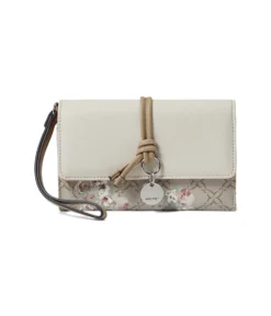 Nine West Basset SLG Phone Wristlet