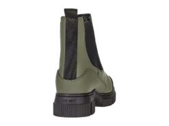 Nine West Iola 3 -Nine West 71ZjtfLtclL