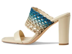 Nine West Micks 2 -Nine West 71ZvN6L3vL