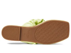 Nine West Daxx 3 -Nine West 71ZyJ3uuQSL