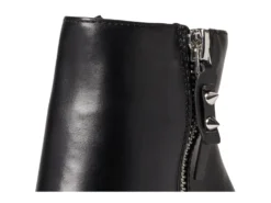 Nine West Trike -Nine West 71ZzZnv6KBL