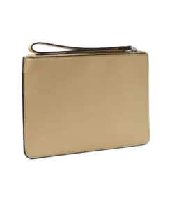 Nine West -Nine West 71a069RVhgL