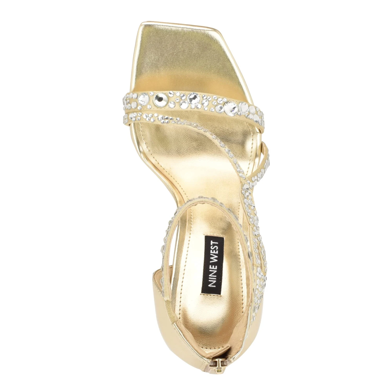 Nine West Talla 2 2 Nine West Talla 2 - Image 2