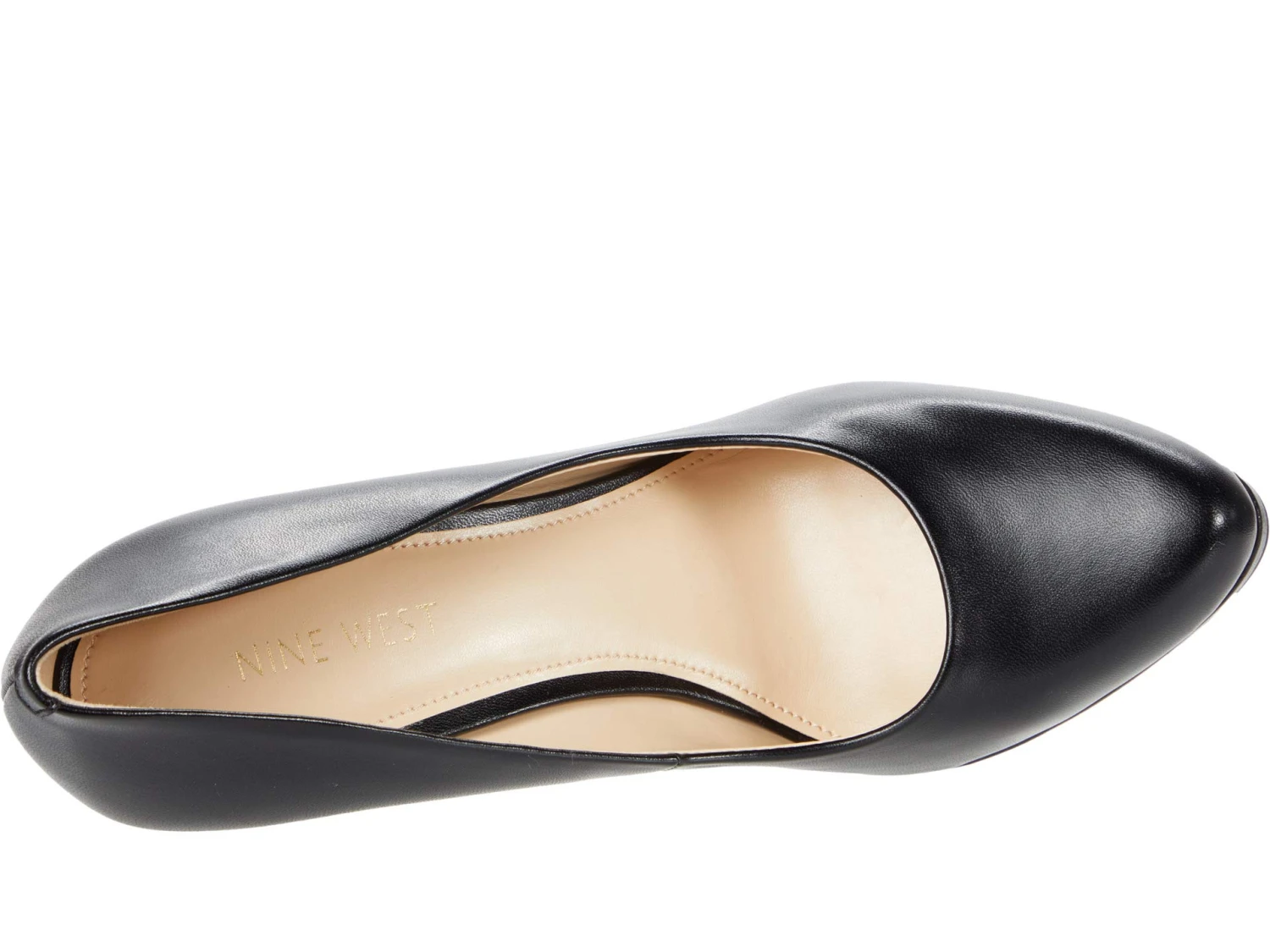 Nine West Rocha 2 Nine West Rocha - Image 2