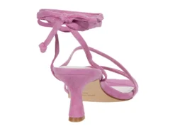 Nine West Agnes -Nine West 71cl1OgBbXL