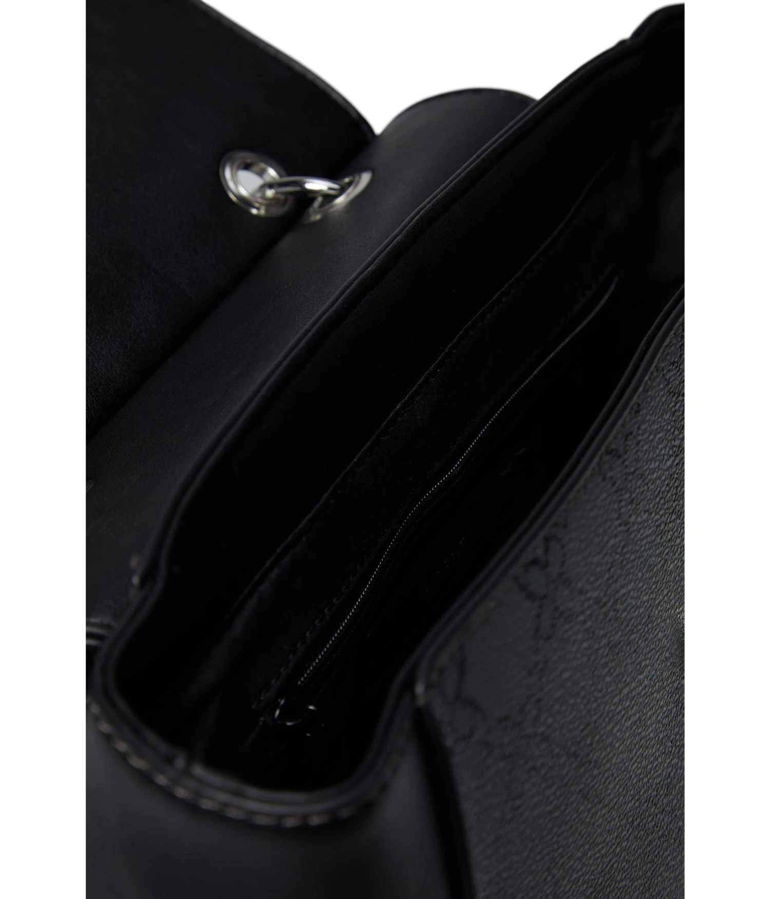 Nine West Hewes Top-Handle Shoulder Bag 3 Nine West Hewes Top-Handle Shoulder Bag - Image 3