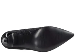 Nine West Fhayla 8 Nine West Fhayla -Nine West 71d96dLnbgL